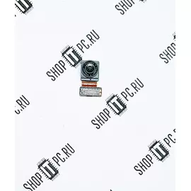 Камера фронтальная Xiaomi Mi5:SHOP.IT-PC