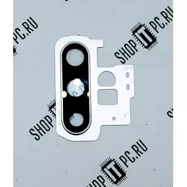 Стекло камеры Samsung Galaxy Note 10 Pro Orig:SHOP.IT-PC