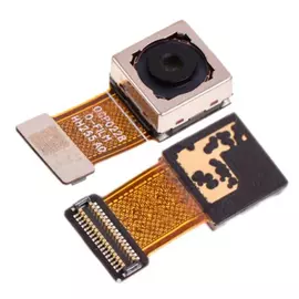 Камера основная Huawei P10 Lite:SHOP.IT-PC