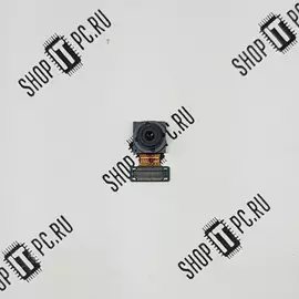 Камера фронтальная Samsung J7 (2017) (J730):SHOP.IT-PC