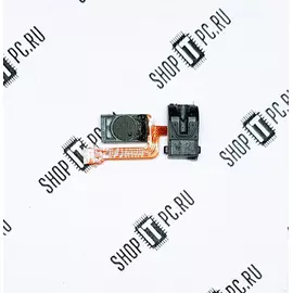 Динамик слуховой Samsung Core Prime VE SM-G361H:SHOP.IT-PC