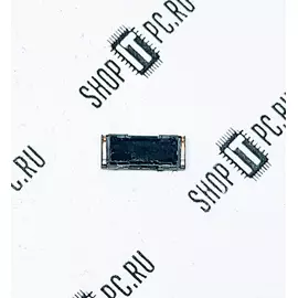 Динамик слуховой Samsung Galaxy A11 SM-A115F:SHOP.IT-PC