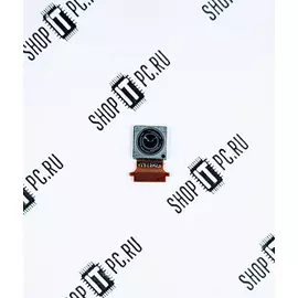 Камера фронтальная HTC One E9 plus - Dual Sim:SHOP.IT-PC