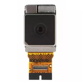 Камера основная Nokia Lumia 1020:SHOP.IT-PC