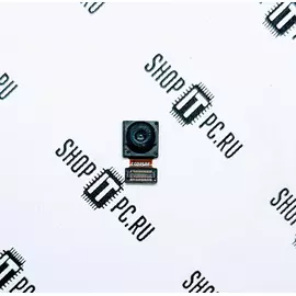 Камера фронтальная Huawei P30 Lite (MAR-LX1M):SHOP.IT-PC