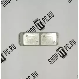 SIM лоток Sony Xperia XA Dual (F3112):SHOP.IT-PC