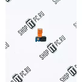 Датчик приближения Xiaomi Mi5:SHOP.IT-PC