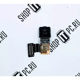 Камера фронтальная Nokia 6.1 Plus:SHOP.IT-PC