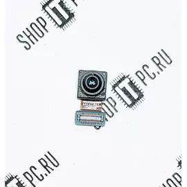 Камера фронтальная Samsung SM-A415 Galaxy A41:SHOP.IT-PC
