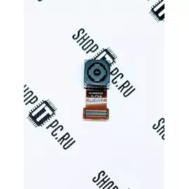 Камера основная Huawei Honor 5C (NEM-L51):SHOP.IT-PC