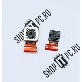 Камеры DEXP Ixion ES260:SHOP.IT-PC
