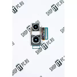 Камера основная Xiaomi Mi 8:SHOP.IT-PC