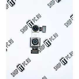 Камера основная Xiaomi Redmi Note 5 MEE7S:SHOP.IT-PC