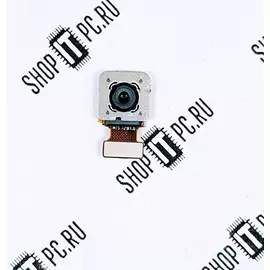 Камера основная HTC One E9 plus - Dual Sim:SHOP.IT-PC
