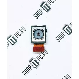 Камера основная Sony Xperia XA1 Plus (G3412):SHOP.IT-PC