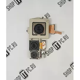 Камера основная Xiaomi Mi 10T (m2007j3sy):SHOP.IT-PC