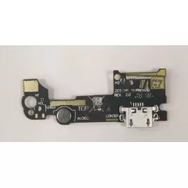 Субплата ASUS ZenFone 3 Laser (ZC551KL):SHOP.IT-PC