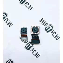 Камера основная+фронтальная Lenovo S60-a:SHOP.IT-PC