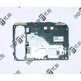 Часть корпуса Xiaomi Redmi Note 8 (2021) (m1908c3jg):SHOP.IT-PC
