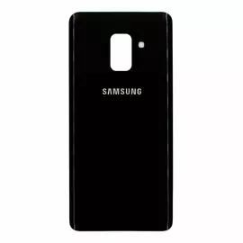 Задняя крышка Samsung A730 Galaxy A8 Plus:SHOP.IT-PC
