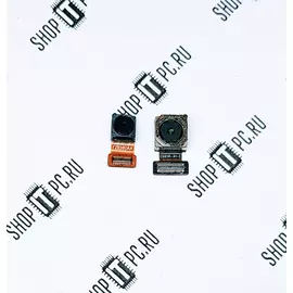 Камеры Sony Xperia L1 G3311:SHOP.IT-PC