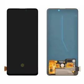 Дисплей + Тачскрин Xiaomi Mi 9T черный OLED:SHOP.IT-PC