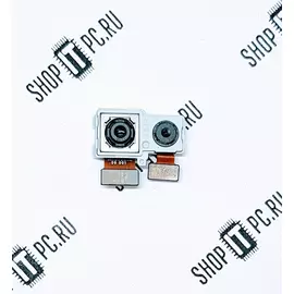 Камера основная Honor 10 lite (HRY-LX1):SHOP.IT-PC