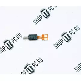 Вибромоторчик Sony Xperia L1 G3311:SHOP.IT-PC