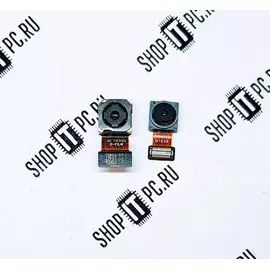 Камеры Huawei P9 Lite (VNS-L21):SHOP.IT-PC