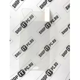 Защитное стекло Samsung SM-J330F Galaxy J3 (2017) (тех упак):SHOP.IT-PC