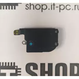 Динамик музыкальный Xiaomi Mi Note 10 Lite:SHOP.IT-PC