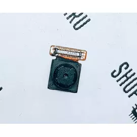 Камера фронтальная Sony Xperia M4 Aqua:SHOP.IT-PC