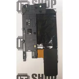 NFC антенна Xiaomi Mi Note 10 Lite:SHOP.IT-PC