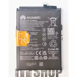 АКБ Huawei HB536896EFW:SHOP.IT-PC