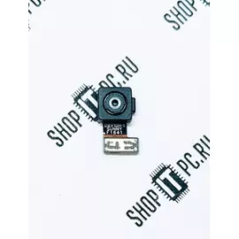 Камера фронтальная Asus ZenFone 3 Max ZC553KL (C11P1609):SHOP.IT-PC