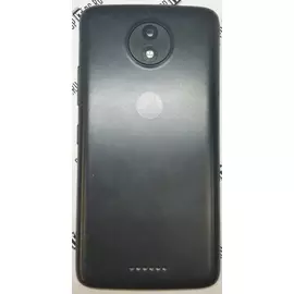 Задняя крышка Motorola Moto C XT1755:SHOP.IT-PC