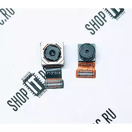 Камеры BlackView BV7000 Pro:SHOP.IT-PC