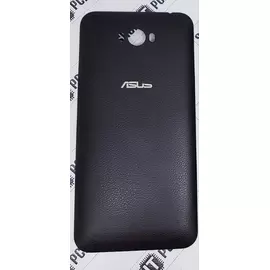 Задняя крышка ASUS ZENFONE MAX ZC550KL:SHOP.IT-PC