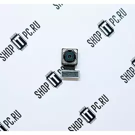 Камера основная LG K8 (2017) X240:SHOP.IT-PC