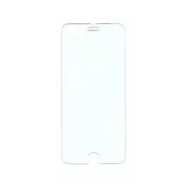 Защитное стекло iPhone 6/6S/7/8/SE2020 (тех упак):SHOP.IT-PC