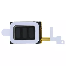 Динамик (buzzer) для Samsung Galaxy A51/M51 (A515F/M515F) на шлейфе:SHOP.IT-PC
