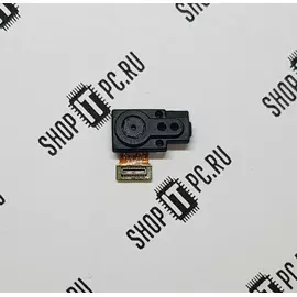 Камера фронтальная LG K8 (2017) X240:SHOP.IT-PC