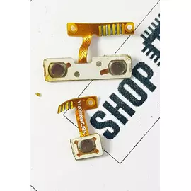 Кнопки Smart Mini 875:SHOP.IT-PC