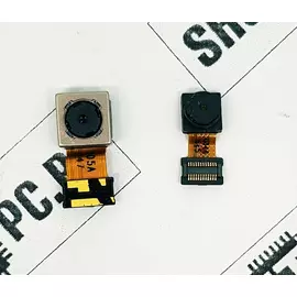 Камеры LG G4c H522y:SHOP.IT-PC
