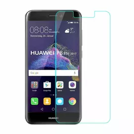 Защитное стекло Huawei Honor 8 (тех упак):SHOP.IT-PC