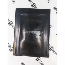 АКБ Doogee X30:SHOP.IT-PC