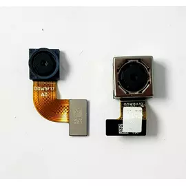 Камеры DEXP Ixion M350 Rock:SHOP.IT-PC