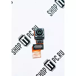 Камера фронтальная Redmi Note 8T:SHOP.IT-PC