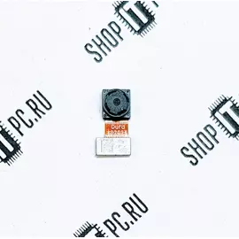 Камеры HONOR 9S:SHOP.IT-PC