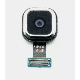 Камера задняя Samsung A700 Galaxy A7:SHOP.IT-PC